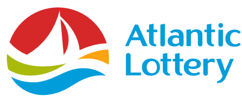 Atlantic Lottery Corporation